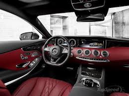 Mercedes S63 Amg Cou 6 600x0w Jpg 600 449 Mercedes Benz S550 Mercedes S Class Coupe Mercedes Benz Classes