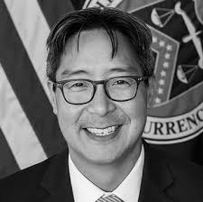 2023 OCC Annual Report