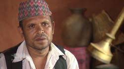 Giving restavek children a chance at education