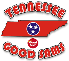 Now one of the benefits of joining the good sam club is a discount at camping world stores. History Of Good Sam Tennessee Good Sams