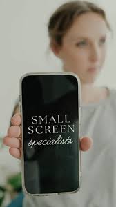 So pleased to be able to share Lauren & Patrick's film! Enjoy! •  Videography: @peakingzebra • Venue: @stanleysoldemaplelanefarm • Hair  Stylist: @hair_bykatrinagraveline • MUA: @stephbullockmakeup • Florals:  @floralreefdesigns • Photography ...