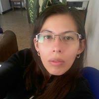 Judith Herrera Domínguez (judithherreradomnguez)