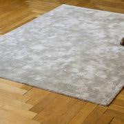 Beste handgemachte teppiche in schönen designs! Teppiche Bodenbelage Eckert Zum Wohnen
