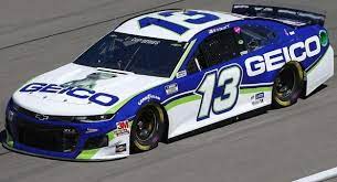 2021 nascar cup series schedule. Fontana Nascar Cup Series Qualifying Order Nascar