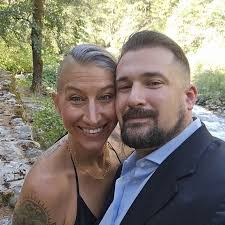 Danielle Sonnier Lohmann