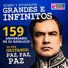 Empresa Portuaria...