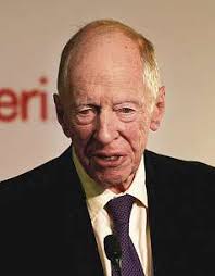 Justices Question State Efforts To Regulate Social Media Posts