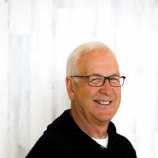 John Gottwald's Instagram, Twitter & Facebook