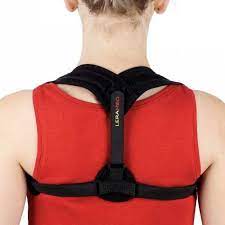 (standing, sitting, walking, lifting, sleeping) u need any help mail me. Truefit Posture Corrector Scam The True Fit Posture Corrector Health Products Reviews Oohlalapetspa