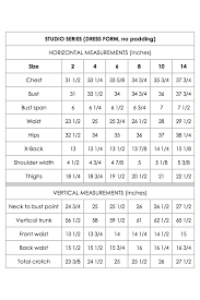 Flat Bust Dress Forms Fabulous Fit Dress Forms The alphabetical equivalent of this in a generic u.s. flat bust dress forms fabulous fit dress forms