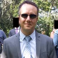 40+ profils pour “Merle”