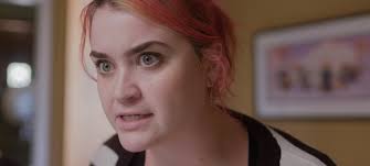 Rock of the Dead (Short 2024)