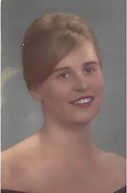 Obituary for Barbara Josephine Driggers