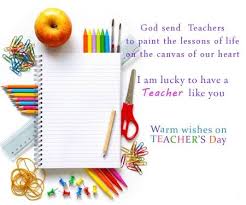 Birthday Card For Teacher Quotes Teachers Day Greetings Happy Teachers Day Greetings Cards Greetings For Teachers Day Happy Teachers Teachers Day Wishes Teachers Day Card Happy Teachers Day