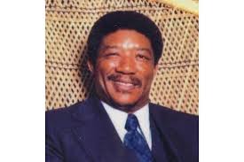 Ivory Pierre Obituary (2018)