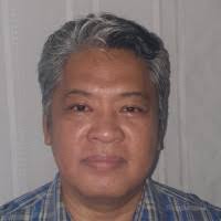 70+ perfiles de «Albert Dizon»