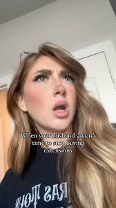 NEVER!!! #hairextensions #hairextensionstx