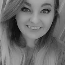 Crystal Bradshaw (jonasbrotherfre)