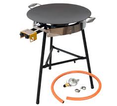 We did not find results for: Basta Stekhall 2021 Basta Stekhallen For Tradgard Eller Friluftsliv