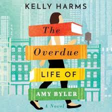 Overdue Life Of Amy Byler
