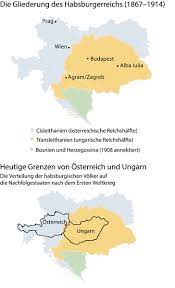Der vertrag von trianon, auch friedensvertrag von trianon oder friedensdiktat von trianon, war einer der pariser vorortverträge, die den ersten weltkrieg formal beendeten. Vertrag Von Trianon Ungarns Trauma Und Nationaler Mythos