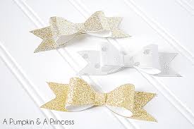 Maybe you would like to learn more about one of these? Christmas Gift Ideas Paper Bow