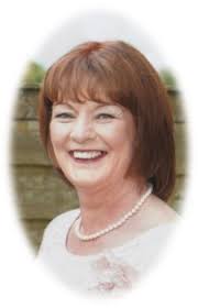 Death Notice of Helen DAVERN (née Callaghan) (Charlestown, Mayo)