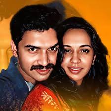 looking like it's a new beginning and a big step towards laying hands