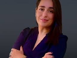 Fundraiser by Lorena Lagos : Funding for Dulce Lagos' medical expenses.