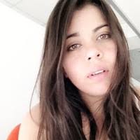 300+ perfiles de «Edna Diaz»