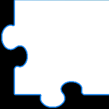 Maybe you would like to learn more about one of these? Puzzle29