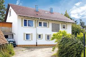 Bestandshaus Mit Neuem Dachdammsystem Saniert Renovieren De Dach Dammen Haus Haussanierung