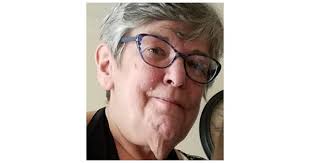 Donna Lee Largey Obituary (2024)