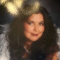 6 "Enos, Rn" profiles