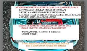 The biden administration is forming expert working groups with canada, mexico, the european union and the uk to determine how best to safely restart travel after 15 months of pandemic. M Motor Ent Startseite Facebook