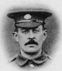 Search for " Armitage"