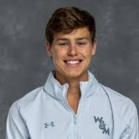 17900+ "Heide" profiles