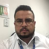 40+ "Genaro Serrano" profiles