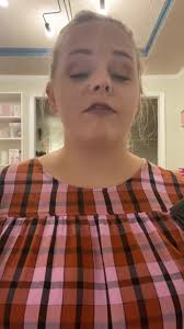 On the 10th day of PINK Christmas, my Mary Kay consultant gave to...