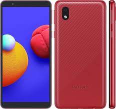 Google camera app might be the best possible solution that will enable you to take the perfect photos. Samsung Galaxy A3 Core Specs Price And Reviews 2021 Full Specifications Price Compare And Reviews Naijatechnews
