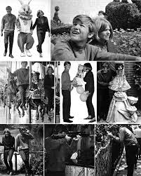 Kurt Russell Rare Celebrity Photos Photography Movies Cinema Photography Movie Scenes