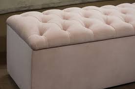 Morale Home Furnishings Morale Home Furnishings Instagram Photos And Videos Featuring Warwick Fabrics Plus Home Furnishings Furnishings Warwick Fabrics