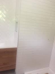 We're dan & tyler photography, a husband and wife photo and videography team in orange county, california. Dan The Tiler Man