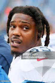 414 Darren Bates Photos & High Res Pictures