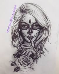 James Samons (samons945)