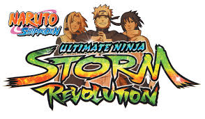 Creation of akatsuki, the two uchiha, the far reaches of hope online free dvd english streaming ninja escapades: Naruto Shippuden Ultimate Ninja Storm Revolution Move List And Guide Playstation 3 By Saimitsu Gamefaqs