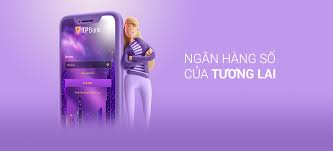 7 pm is usually the time when vietnamese people. Tpbank Ngan Hang Sá»' Hang Ä'áº§u Viá»‡t Nam