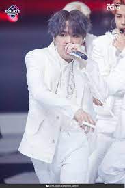 Mediafire, 4shared, mega.co.nz, zippyshare, putlocker, uploaded.to password: Bts Pics On Twitter Min Yoongi Bts Suga Suga