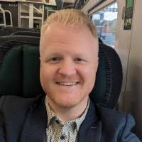 30+ "Rees-evans" profiles