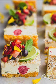 3 Recettes De Gateau Aux Fruits Irresistibles Pour Charmer Vos Invites Recette Dessert Recette Gateau Fruit